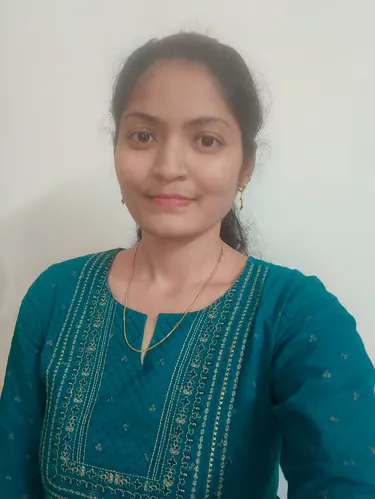 Ahamedunnisa