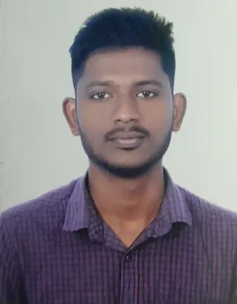 Akash