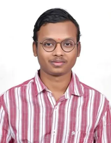 Venkat