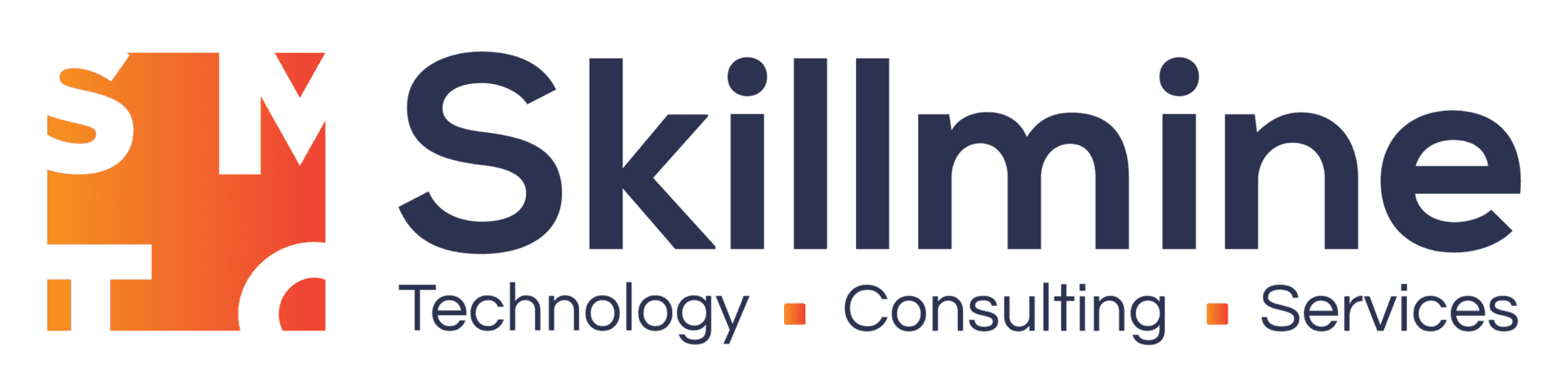 Skillmine
