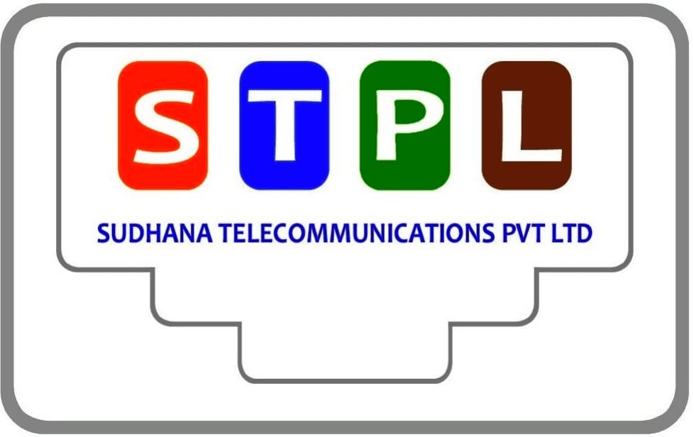 STPL
